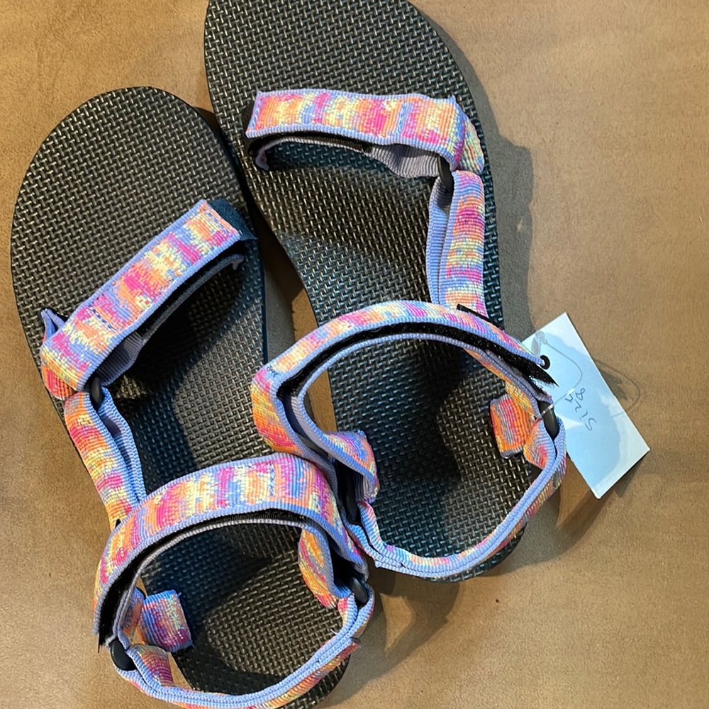 Teva Original Universal sandals